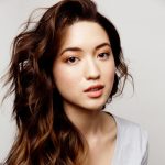 رینا هاردستی