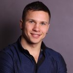 رنارس لاتکوفسکیس