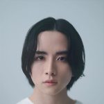 ریهیتو ایتاگاکی