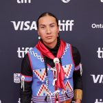 ریور راین توماس