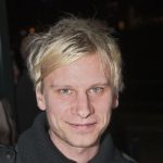 روبرت اشتادلوبر