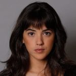 روچی هرناندز