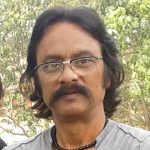 صلاح الدین لولو