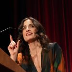 سامانتا اسکافیدی