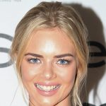 سامارا ویوینگ