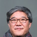 سانگ من کیم