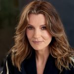 سارا وایزمن