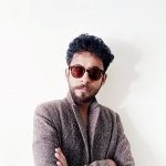 ساون چاکرابورتی