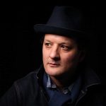 شان سن خوزه