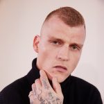 سباستین بول