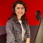 سما کهریمان