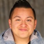 سرجیو کوتا جونیور