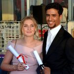 شاین بومدین