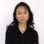 شیماکو ساتو