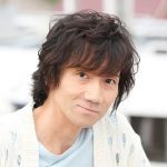 شین ایچیرو میکی