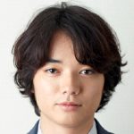 شوتا سومتانی