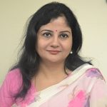 شروتی پاندی