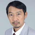 سانی چاتویریاچای