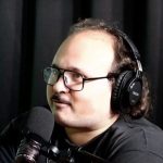 استاوروس هالکیاس