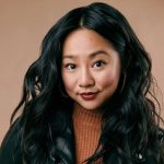 استفانی آن هسو