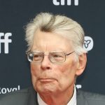 استیون کینگ