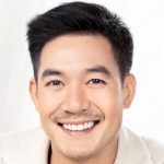 سوکولاوات کاناروت