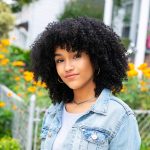 سمیه بوئبال