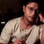 ساپ روبهت داس