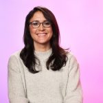 سیدنی فریلند