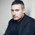 تدی لوسی مودست