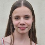 توسکانی دوکسن