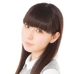 اوکی ساتاکه