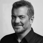 ورول یصاراوغلو