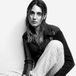 ویک کارمن سون