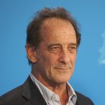 ونسان لندون