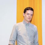 ویلیام جوینز