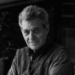 ویلیام استیگ