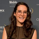 خیمنا سارینیانا