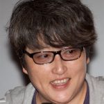 بیون یانگ جو