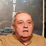 زوریون ایگیلور