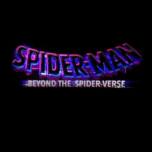 کارگردان Spider Man Beyond The Spider Verse مشخص شد