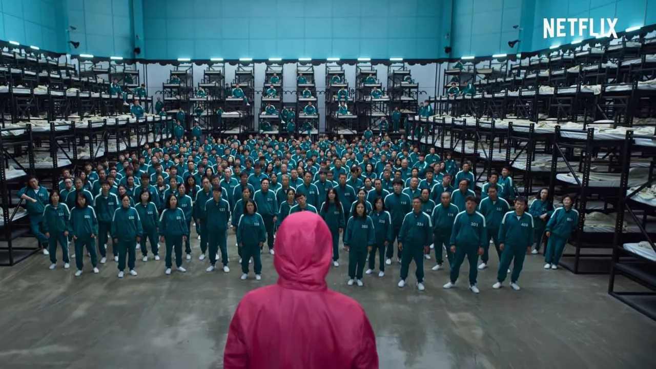 0e062ac6 206a 11ec b07d 02b7b76bf47f | دنیای فیلم و سریال همآهنگ 0e062ac6 206a 11ec b07d 02b7b76bf47f | دنیای فیلم و سریال همآهنگ