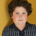 آرون دی هریس