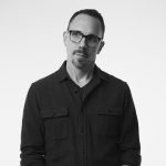 آدام شیندلر