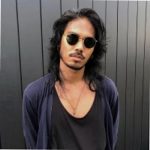 آگرا پیلیانگ