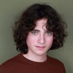 الکس گارفین