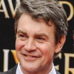 الکس هانسون