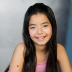 آلیزیا اینس فابرگی