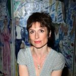 آملیا بالمور