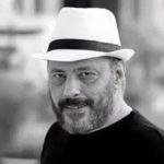 امر عبدلقلیل